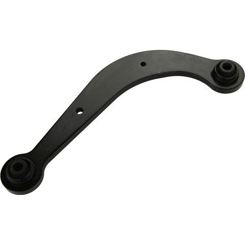 Suspension Control Arm Moog Chassis RK642456