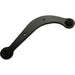 Suspension Control Arm Moog Chassis RK642456