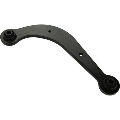 Suspension Control Arm Moog Chassis RK642456