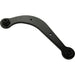 Suspension Control Arm Moog Chassis RK642456