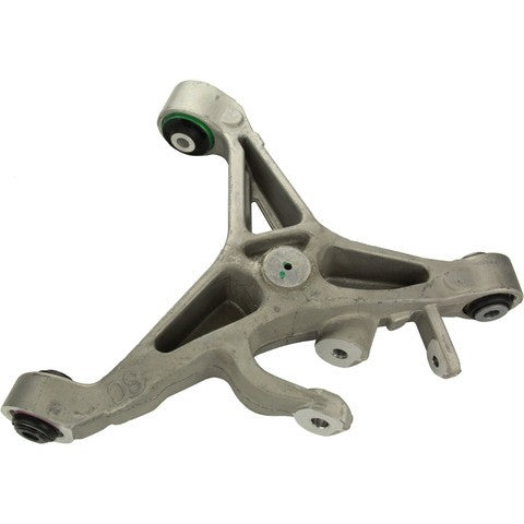 Suspension Control Arm Moog Chassis RK642586