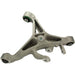 Suspension Control Arm Moog Chassis RK642586