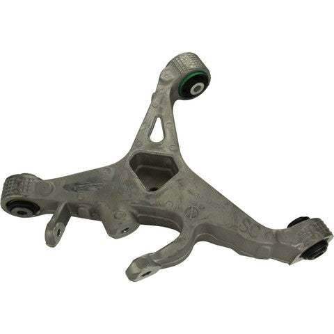 Suspension Control Arm Moog Chassis RK642586