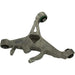 Suspension Control Arm Moog Chassis RK642586