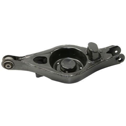 Suspension Control Arm Moog Chassis RK642606