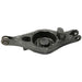 Suspension Control Arm Moog Chassis RK642606