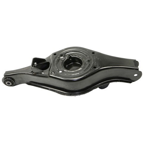 Suspension Control Arm Moog Chassis RK642606