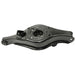 Suspension Control Arm Moog Chassis RK642606