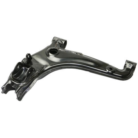 Suspension Control Arm Moog Chassis RK642622