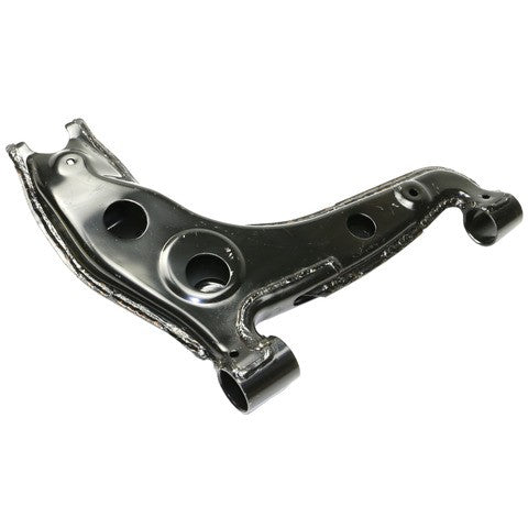 Suspension Control Arm Moog Chassis RK642622