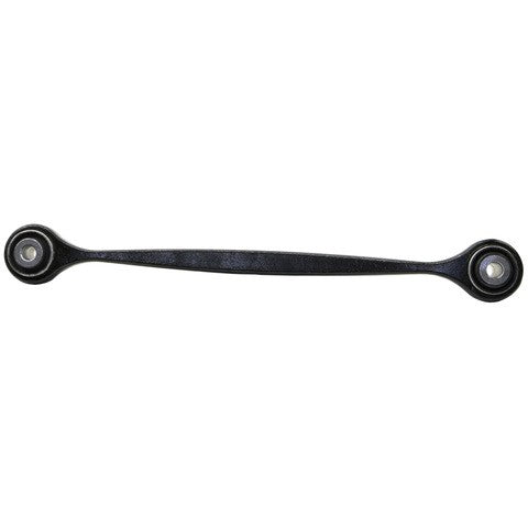Suspension Control Arm Moog Chassis RK642636