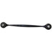 Suspension Control Arm Moog Chassis RK642636