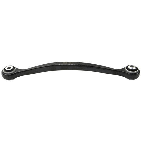 Suspension Control Arm Moog Chassis RK642636