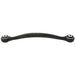 Suspension Control Arm Moog Chassis RK642636