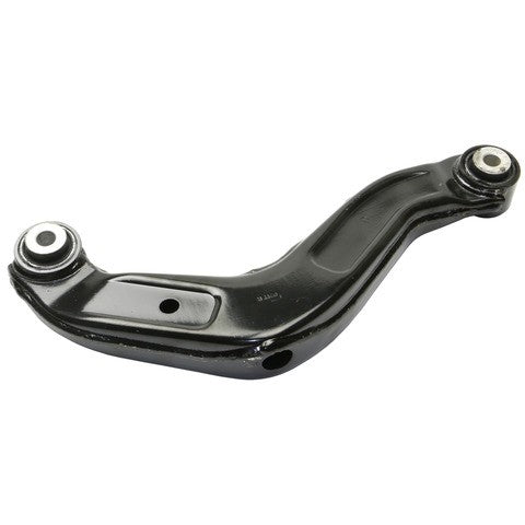 Suspension Control Arm Moog Chassis RK642641