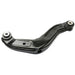 Suspension Control Arm Moog Chassis RK642641