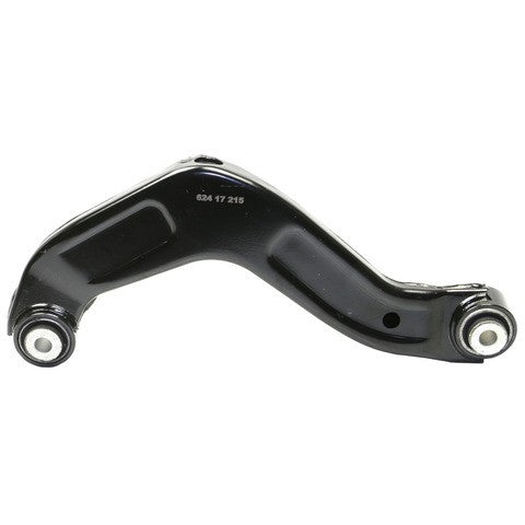 Suspension Control Arm Moog Chassis RK642641