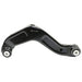 Suspension Control Arm Moog Chassis RK642641