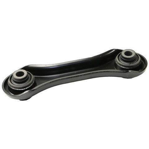 Suspension Control Arm Moog Chassis RK642642