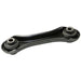 Suspension Control Arm Moog Chassis RK642642