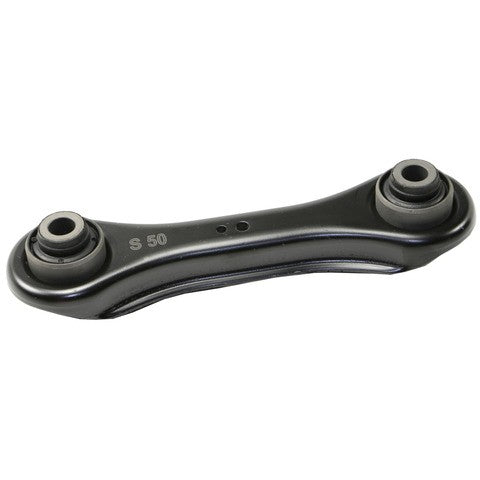 Suspension Control Arm Moog Chassis RK642642