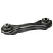 Suspension Control Arm Moog Chassis RK642642