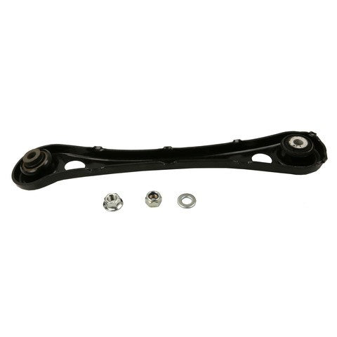 Suspension Control Arm Moog Chassis RK642647