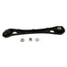 Suspension Control Arm Moog Chassis RK642647