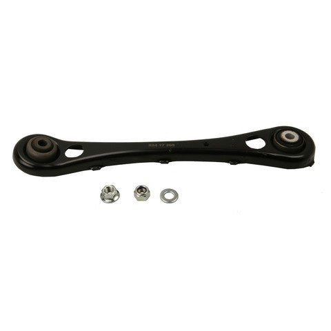 Suspension Control Arm Moog Chassis RK642647