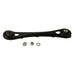 Suspension Control Arm Moog Chassis RK642647