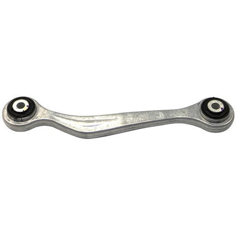 Suspension Control Arm Moog Chassis RK642651