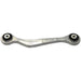 Suspension Control Arm Moog Chassis RK642651