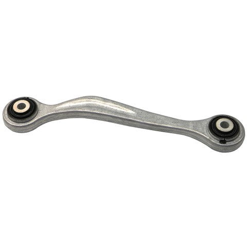 Suspension Control Arm Moog Chassis RK642651