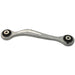 Suspension Control Arm Moog Chassis RK642651
