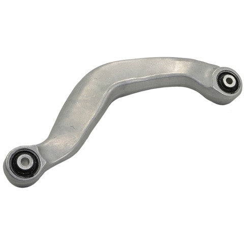 Suspension Control Arm Moog Chassis RK642653