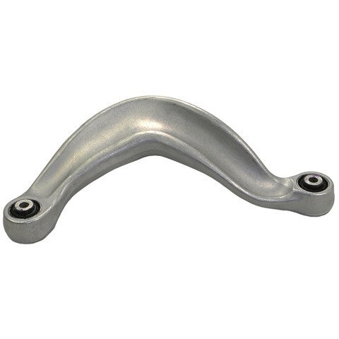 Suspension Control Arm Moog Chassis RK642653