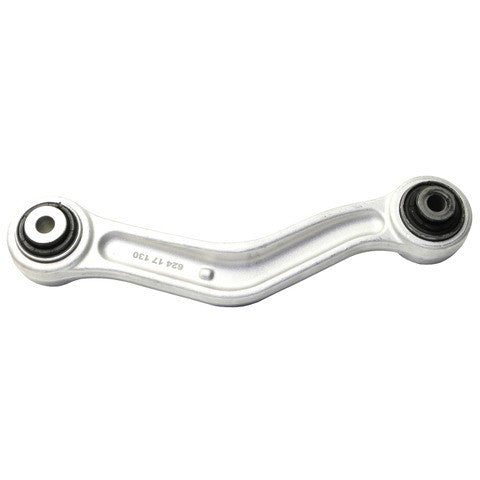 Suspension Control Arm Moog Chassis RK642862