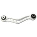 Suspension Control Arm Moog Chassis RK642862