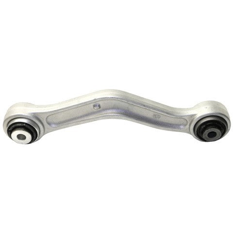 Suspension Control Arm Moog Chassis RK642862