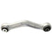 Suspension Control Arm Moog Chassis RK642862