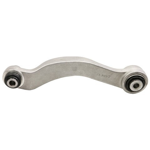 Suspension Control Arm Moog Chassis RK642870