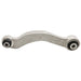Suspension Control Arm Moog Chassis RK642870