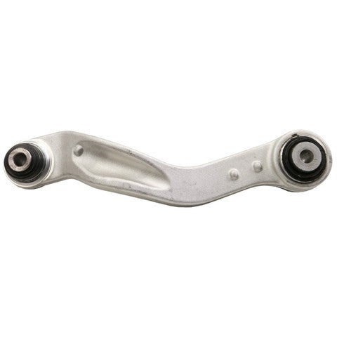 Suspension Control Arm Moog Chassis RK642870