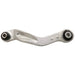 Suspension Control Arm Moog Chassis RK642870