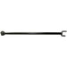 Suspension Control Arm Moog Chassis RK642897