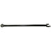 Suspension Control Arm Moog Chassis RK642897