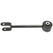 Suspension Trailing Arm Moog Chassis RK642921