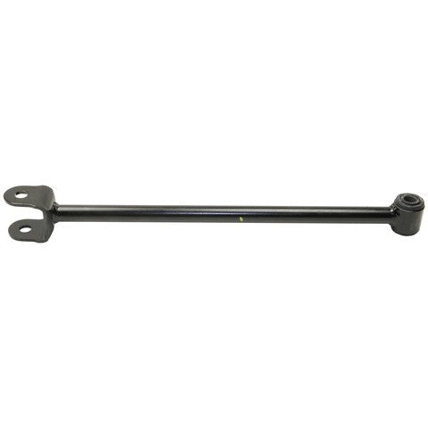 Suspension Control Arm Moog Chassis RK642936