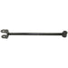 Suspension Control Arm Moog Chassis RK642936