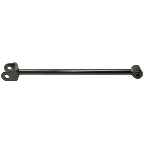 Suspension Control Arm Moog Chassis RK642936